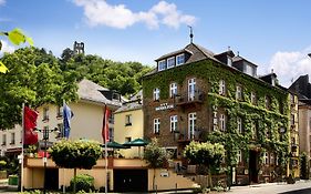 Hotel Moseltor